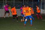 08.09.2016 Tiki Taka - Fotbal Mania Bucuresti poza 10267496700000__MG_8179.jpg